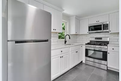 46 Chestnut St Pl, East Longmeadow, MA 01028 - Photo 1