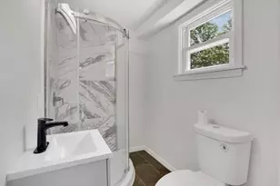 46 Chestnut St Pl, East Longmeadow, MA 01028 - Photo 17
