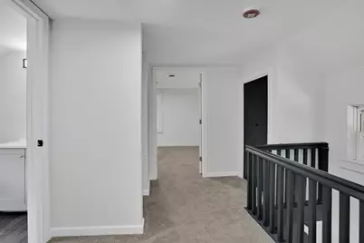 46 Chestnut St Pl, East Longmeadow, MA 01028 - Photo 21