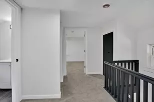 46 Chestnut St Pl, East Longmeadow, MA 01028 - Photo 21