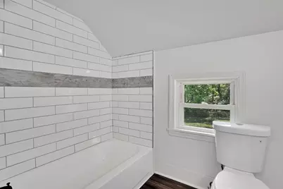 46 Chestnut St Pl, East Longmeadow, MA 01028 - Photo 25