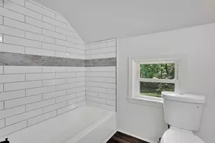 46 Chestnut St Pl, East Longmeadow, MA 01028 - Photo 25