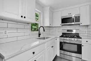 46 Chestnut St Pl, East Longmeadow, MA 01028 - Photo 13