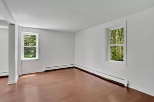 46 Chestnut St Pl, East Longmeadow, MA 01028 - Photo 11