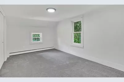 46 Chestnut St Pl, East Longmeadow, MA 01028 - Photo 23