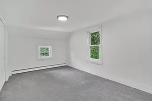 46 Chestnut St Pl, East Longmeadow, MA 01028 - Photo 23