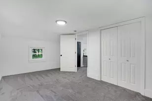 46 Chestnut St Pl, East Longmeadow, MA 01028 - Photo 23