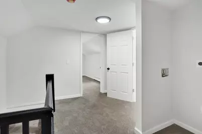 46 Chestnut St Pl, East Longmeadow, MA 01028 - Photo 19