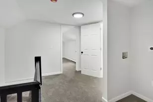 46 Chestnut St Pl, East Longmeadow, MA 01028 - Photo 19