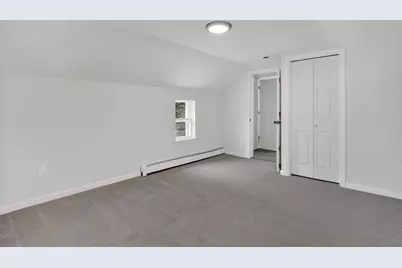 46 Chestnut St Pl, East Longmeadow, MA 01028 - Photo 21
