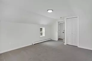 46 Chestnut St Pl, East Longmeadow, MA 01028 - Photo 21