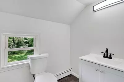46 Chestnut St Pl, East Longmeadow, MA 01028 - Photo 25