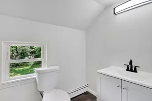 46 Chestnut St Pl, East Longmeadow, MA 01028 - Photo 25