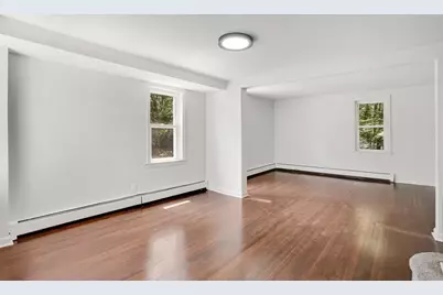 46 Chestnut St Pl, East Longmeadow, MA 01028 - Photo 13