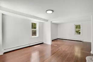 46 Chestnut St Pl, East Longmeadow, MA 01028 - Photo 13