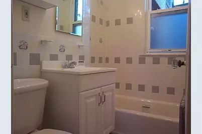 24 Sidlaw Rd #16, Boston, MA 02135 - Photo 3