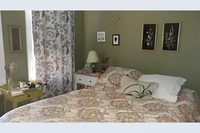 24 Sidlaw Rd #16, Boston, MA 02135 - Photo 5