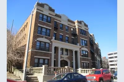 24 Sidlaw Rd #16, Boston, MA 02135 - Photo 1