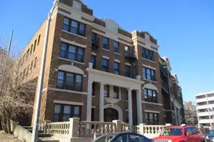 24 Sidlaw Rd, Boston, MA 02135 - Photo 1