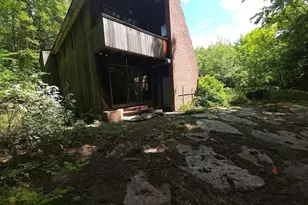 119 Buffam Rd, Pelham, MA 01002 - Photo 3