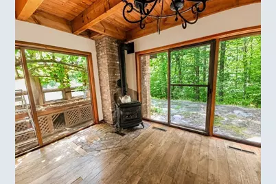 119 Buffam Rd, Pelham, MA 01002 - Photo 7