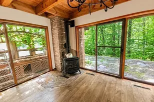 119 Buffam Rd, Pelham, MA 01002 - Photo 7