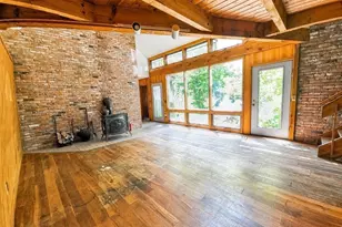 119 Buffam Rd, Pelham, MA 01002 - Photo 1