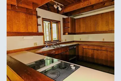 119 Buffam Rd, Pelham, MA 01002 - Photo 11