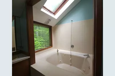 119 Buffam Rd, Pelham, MA 01002 - Photo 15