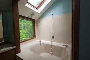 119 Buffam Rd, Pelham, MA 01002 - Photo 15