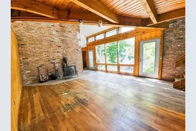 119 Buffam Rd, Pelham, MA 01002 - Photo 5