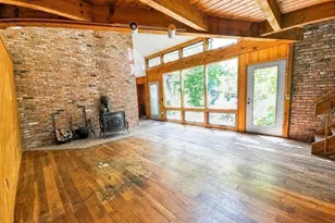 119 Buffam Rd, Pelham, MA 01002 - Photo 5