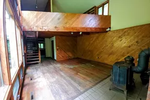 119 Buffam Rd, Pelham, MA 01002 - Photo 5