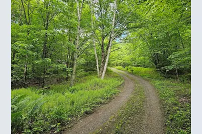 119 Buffam Rd, Pelham, MA 01002 - Photo 21