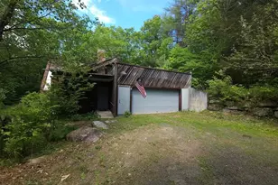 119 Buffam Rd, Pelham, MA 01002 - Photo 3
