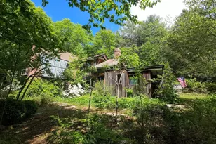 119 Buffam Rd, Pelham, MA 01002 - Photo 1