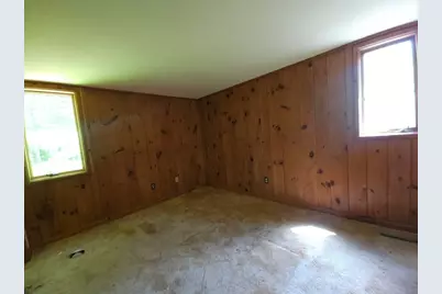 119 Buffam Rd, Pelham, MA 01002 - Photo 15
