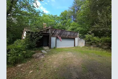 119 Buffam Rd, Pelham, MA 01002 - Photo 9