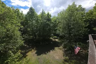 119 Buffam Rd, Pelham, MA 01002 - Photo 5