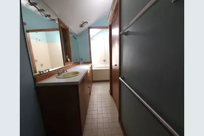 119 Buffam Rd, Pelham, MA 01002 - Photo 17