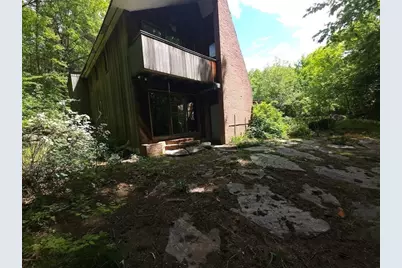 119 Buffam Rd, Pelham, MA 01002 - Photo 3
