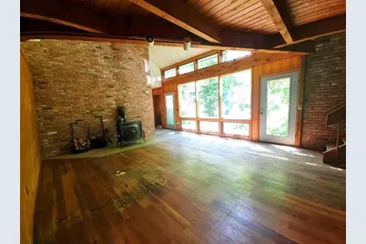 119 Buffam Rd, Pelham, MA 01002 - Photo 9