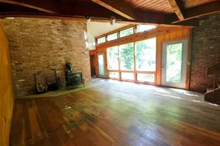 119 Buffam Rd, Pelham, MA 01002 - Photo 9