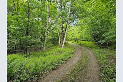 119 Buffam Rd, Pelham, MA 01002 - Photo 1