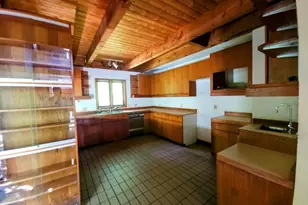 119 Buffam Rd, Pelham, MA 01002 - Photo 11