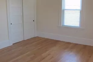 15 Quincy St, Somerville, MA 02143 - Photo 7
