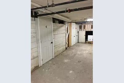15 Quincy St #3, Somerville, MA 02143 - Photo 19