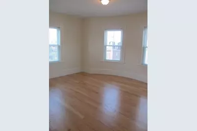 15 Quincy St #3, Somerville, MA 02143 - Photo 5