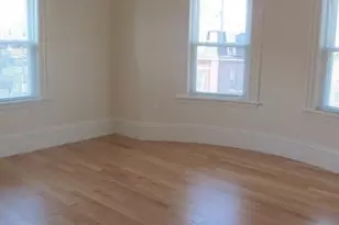 15 Quincy St, Somerville, MA 02143 - Photo 5