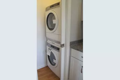 15 Quincy St #3, Somerville, MA 02143 - Photo 13